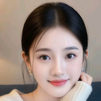 端庄优雅可乐LyL头像