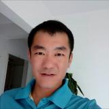 精彩人生95148头像