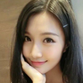 妖精猫头像