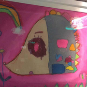 旭_z的个人资料头像