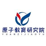 升本考试班李老师头像