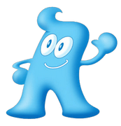 布衣男儿的个人资料头像