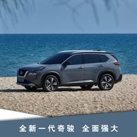 金宝宝gg7125头像