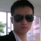 991012zxq头像