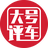 大号评车头像