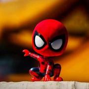 leting的个人资料头像