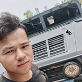 用户7030795850383头像