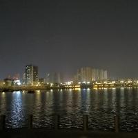 有趣的水滴1wn头像
