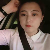 优秀的小贾同学头像