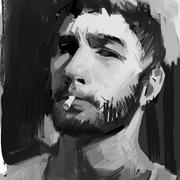 冯诺依慢的个人资料头像