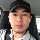 锁匠飞哥Vlog玩无人机航拍头像