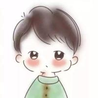 用户6863517654300头像