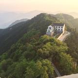 黑白灰FG头像