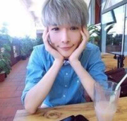 牧歌的个人资料头像