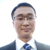 滴滴暖床头像