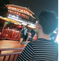 用户5767943147549头像