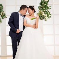 用户1162008787787头像