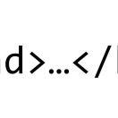 Smarty105465的个人资料头像