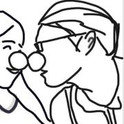 W丶zicheng的个人资料头像