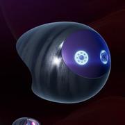 xun勋的个人资料头像