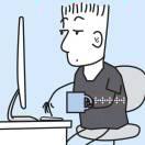 一笑而过酱的个人资料头像