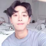 特别存在无可取代358头像