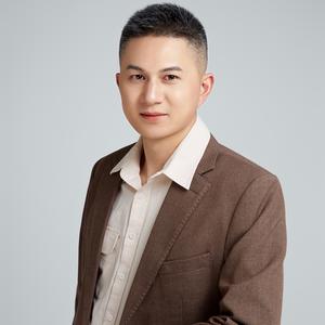 楼公子头像