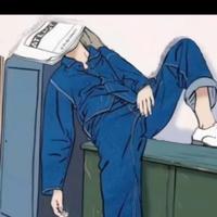 用户2671775873768头像