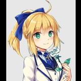 淘仔头像