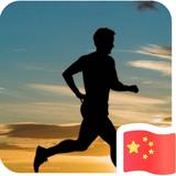 姚立科头像
