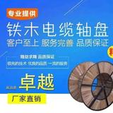 灿烂百灵鸟Aw头像