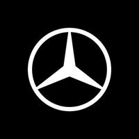 奔驰福建波士运达头像