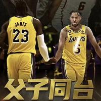 诚信 专为创业者头像