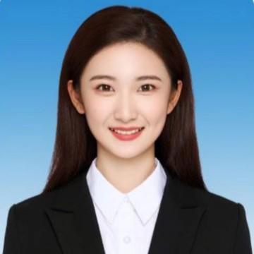 河北广德行现代白天头像