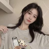 慕尼影视5V5B头像