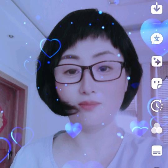 燕子分享4l0E头像