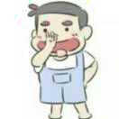 执念的个人资料头像