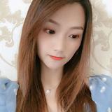 💞深知是梦💞头像