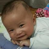 啊聪玩路亚头像