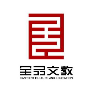 全品文教高中头像