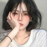 空喜320头像