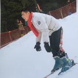 刘博文796头像