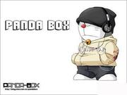 Metaverse的个人资料头像