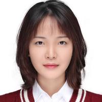 嘉瑞奇诚谢巧头像