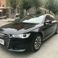 舞动布雷特1A3头像