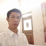 幸福一生48860头像