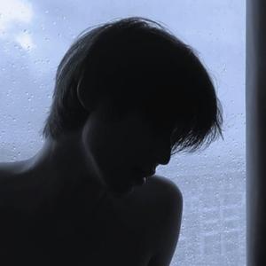 九三情感馆头像