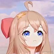 一直爱然然哦的个人资料头像