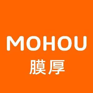 膜厚MOHOU头像