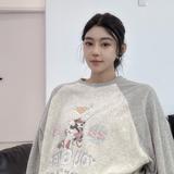 净月高新技术产业开发区指爱美甲工作室头像